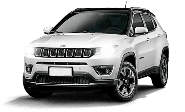 carro reduzido.png