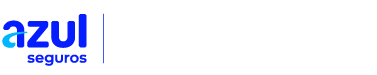 mail.gif