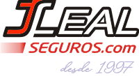 logo jleal corretora de seguros diadema sp seguro automóvel planos de saúde consorcio telefone ícone jleal seguros consorcio