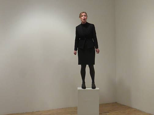 Stumped Sppech Itinerant 2015.jpg
