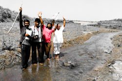 Work - Narmade Har - high res