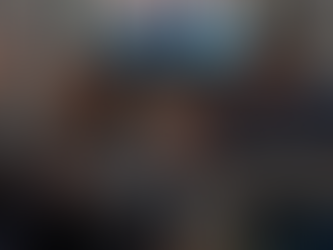 Why Constant Accessibility Is Undermining Your Leadership: The Path From Reactive to Intentional Leadership