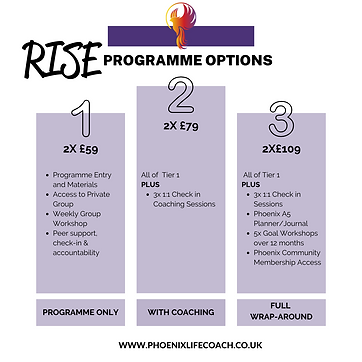 RISE Payment Options Instagram Post (2).png