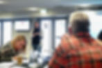ACCELERATE Your Way to Aligned Success - In Person Workshop Mid-Year