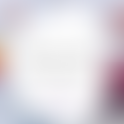 Change Begins Today: Unveiling the Impact of Daily Actions