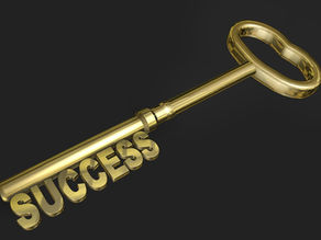 Unlocking the Power of Discipline and Motivation: A Guide to Success