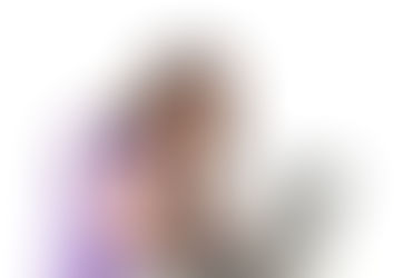 Is the Call of Your Email Notifications Distracting You? 