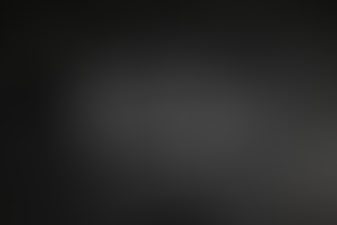 9 Ways to Boost Confidence and Conquer Imposter Syndrome