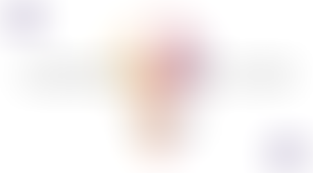 How to Eat the Elephant - 5 Steps to Break Down Your Goal into Bite-Size Pieces