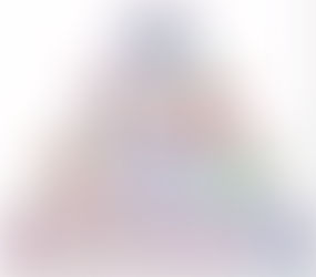 What happened after the day I was told ‘Nobody makes you feel’