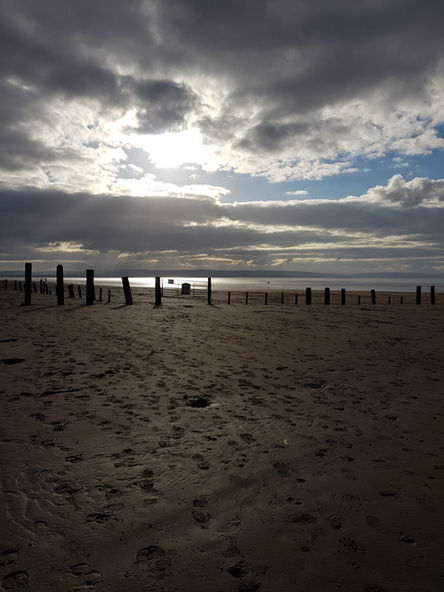 The Importance of Gratitude.