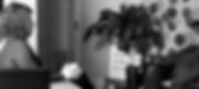 Phoenix Coaching Client Session