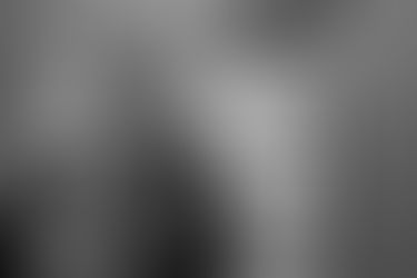 How to Progress Your Goals - The Benefits of a Personal Quarterly Review.