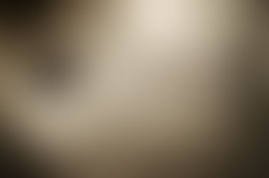 Radiators vs. Drains: Navigating the Energy Exchange in Your Life