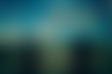 2x human silhouttes with arms outstretched looking at a blue sky and a street sign that says Possibilities Road