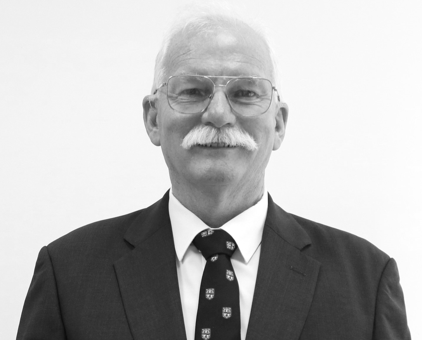 Michael Bryce