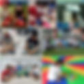 Summer School 2020  - Soi 20 Campus