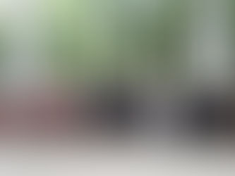 ANZAC Day 2026 at AISB: A Morning of Remembrance and Reflection