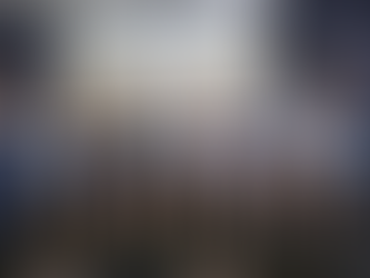 Monthly Newsletter - November 2025