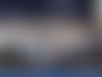 Monthly Newsletter - January 2026