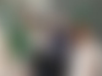 A Special Return to AISB After 20 Years