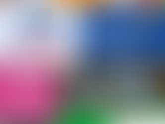 AISB Summer School 2026