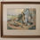 Thumbnail: Fine pair of watercolours after Miles Birket Foster