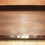 Thumbnail: Victorian solid mahogany writing slope with secret drawers