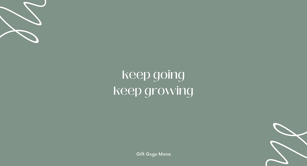 Green Quote Instagram Post.png