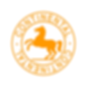 logo-continental-04_edited