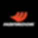 Hankook-logo-947109FDEA-seeklogo.com