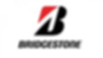 181017145313063_Bridgestone-logo-for-stories