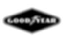 goody