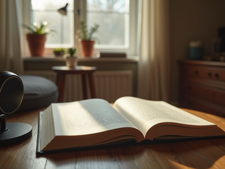 Human-Centered Design in Books and Podcasts Explained