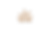 ChatGPT Image May 20, 2026, 10_59_31 AM.png