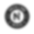 ChatGPT Image Mar 22, 2026, 11_33_06 AM.png