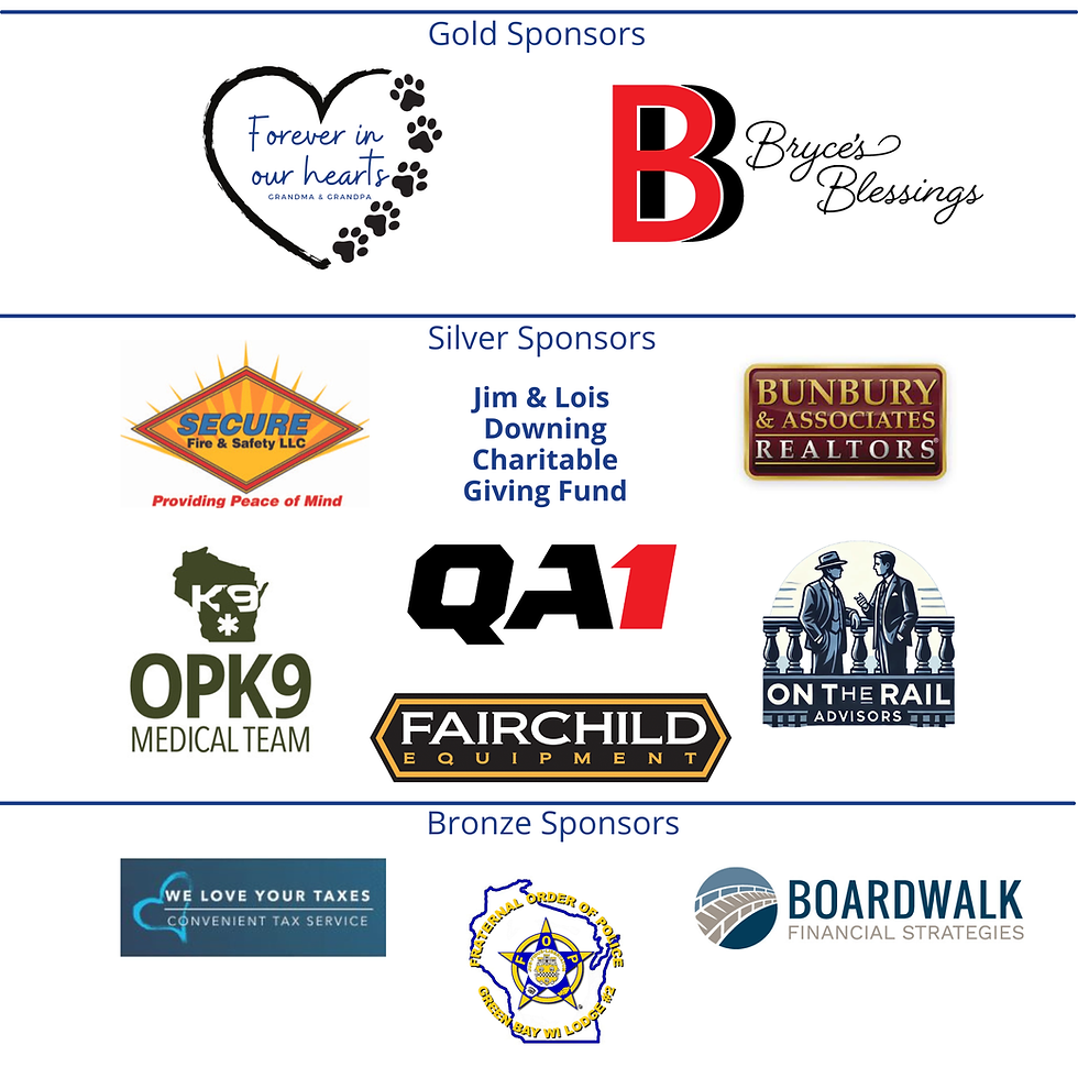 Night of Kindness Gala 2026