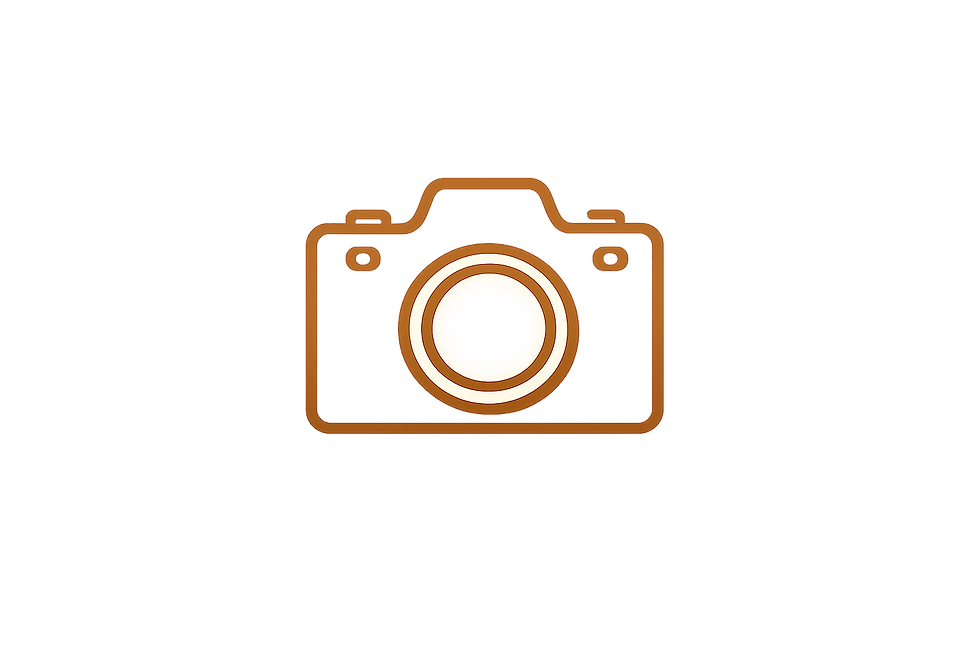 ChatGPT Image May 16, 2026, 05_09_19 PM.png