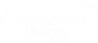 emmalovesdogsTM White.png