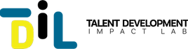 TDIL_CYMK_COLOR_Horizontal.png