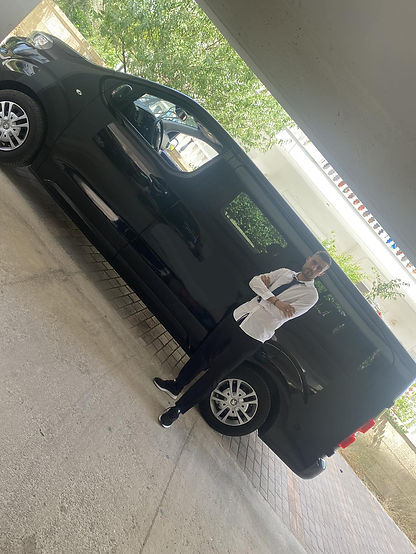 van photo me emena.jpg