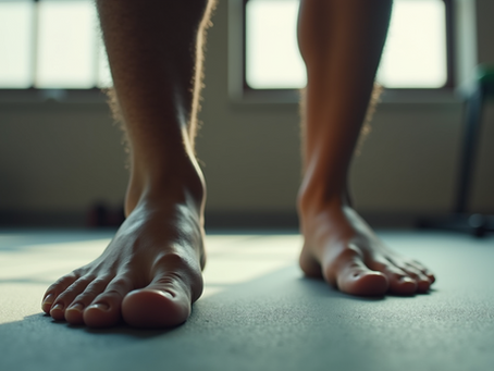 Maximize Weight Loss with Effective HIIT: Actionable Tips, Scientific Insights, and Beginner-Friendly Workouts