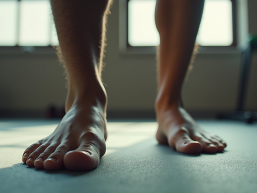 Maximize Weight Loss with Effective HIIT: Actionable Tips, Scientific Insights, and Beginner-Friendly Workouts
