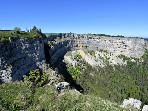 Jura & Drei-Seen-Land 07.06.-03.07.21