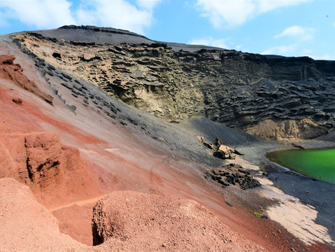 Lanzarote 29.09.-04.11.21