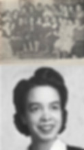 Untitled design (4).png