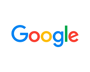 Add a subheading (5).png