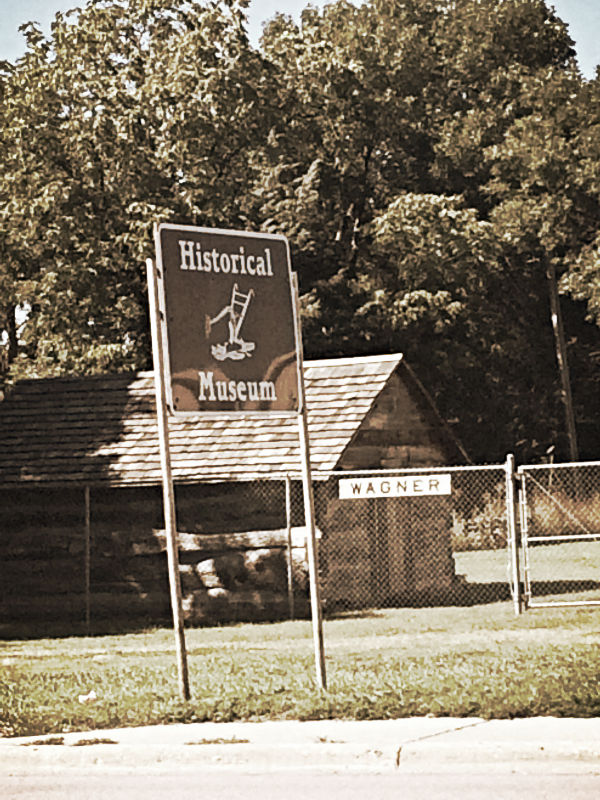 EVENTS Wagner Labor Day