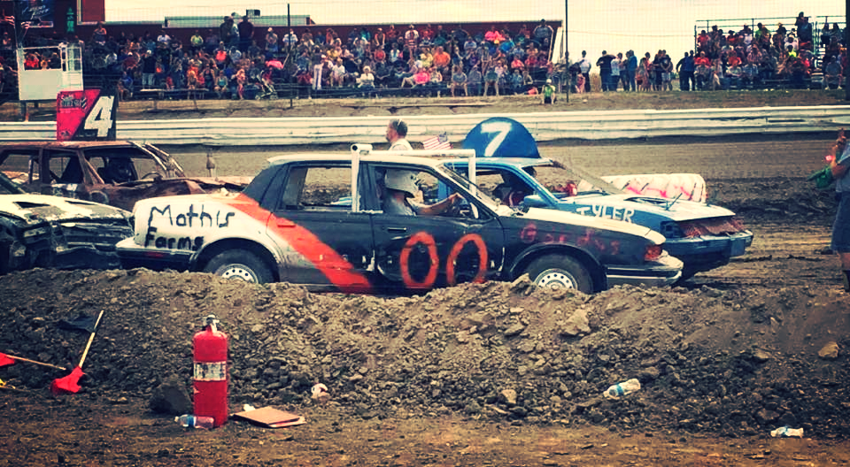 EVENTS Wagner Labor Day