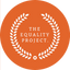 Writer: Malaysian Equality Project